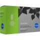 -/ Картридж лазерный Cactus CS-CF226A CF226A черный (3100стр.) для HP LJ M402d/M402n/M426dw/M426fdn/M42