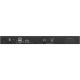 Коммутатор/ DGS-3630-52TC/A1ASI,DGS-3630-52TC/*SI Managed L3 Stackable Switch 44x1000Base-T, 4x10GBase-X SFP+, 4xCombo 1000Base-T/SFP, Surge 6KV, CLI, 1000Base-T Management, RJ45 Console, mini-USB Console, USB, RPS, Alarm RJ-45, Dying Gasp, Standard Image