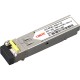 Трансивер/ WDM SFP module, 1.25G, 1550Tx/1310Rx, 10KM, DDM,LC