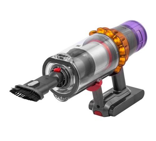 Беспроводные пылесосы Dyson/ V15 Detect Absolute 446986-01 Беспроводные пылесосы Dyson/ V15 Detect Absolute 446986-01