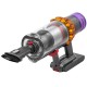 Беспроводные пылесосы Dyson/ V15 Detect Absolute 446986-01