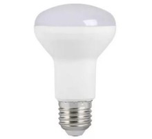 Лампа LED R63 рефлектор 8Вт 230В 4000К E27 IEK