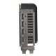 Видеокарта/ PRIME-RTX5070TI-O16G