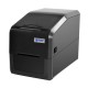 Термотрансферный принтер этикеток iDPRT iE2X, TT, 2", 203DPI, 8IPS (203 mm/sec), USB+Ethernet+USB HOST, ZPL-II,EPL-II,TSPL, ribbon 0,5" Core