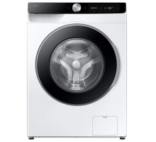 Стиральная машина Samsung/ Стиральная машина