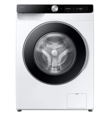 Стиральная машина Samsung/ Стиральная машина