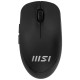 Моноблок MSI PRO AP242P 14M-670XRU   23.8"(1920x1080 IPS)/Intel Core i3 14100(3.5Ghz)/8192Mb/512PCISSDGb/noDVD/Int:Intel UHD Graphics 730/Cam/BT/WiFi/-/war 1y/4.63kg/Black/DOS + Wireless KB+M