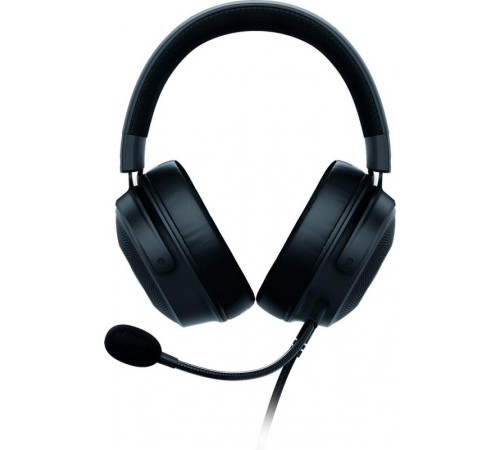 Гарнитура Razer Kraken V3/ Razer Kraken V3 Headset