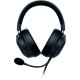 Гарнитура Razer Kraken V3/ Razer Kraken V3 Headset