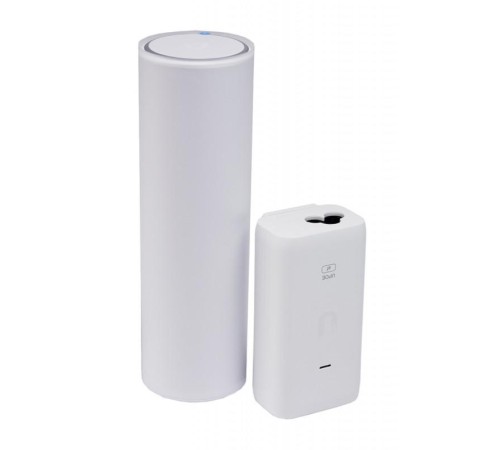 Точка доступа/ Sleek, indoor/outdoor WiFi 5 AP with 6 spatial streams designed for mesh applications Точка доступа/ Sleek, indoor/outdoor WiFi 5 AP with 6 spatial streams designed for mesh applications