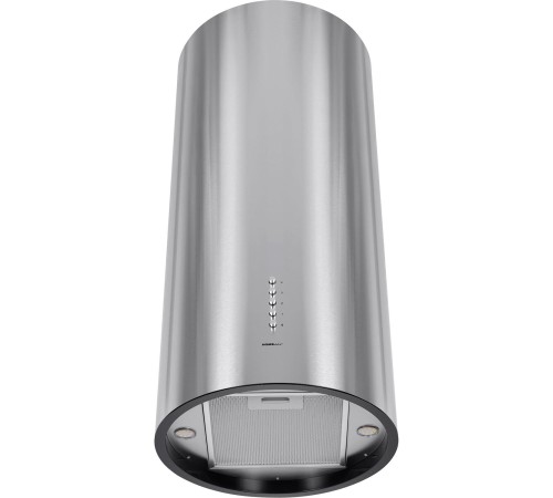 Кухонная вытяжка HOMSair/ Кухонная вытяжка HOMSair FLY 1000SD 39, механическое управление, LED освещение, мощность 260 Вт, 3 скорости, 1000 м3/ч, уровень шума 52 дБ ,цвет нержавеющая сталь Кухонная вытяжка HOMSair/ Кухонная вытяжка HOMSair FLY 1000SD 39, механическое управление, LED освещение, мощность 260 Вт, 3 скорости, 1000 м3/ч, уровень шума 52 дБ ,цвет нержавеющая сталь