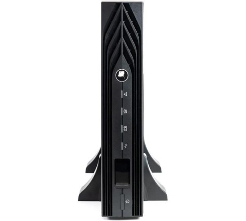 8953 Источник бесперебойного питания SKAT-UPS 1500 RACK исп. E 8953 Источник бесперебойного питания SKAT-UPS 1500 RACK исп. E