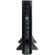 8953 Источник бесперебойного питания SKAT-UPS 1500 RACK исп. E