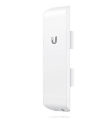 Точка доступа Ubiquiti UISP airMAX NanoStation M2