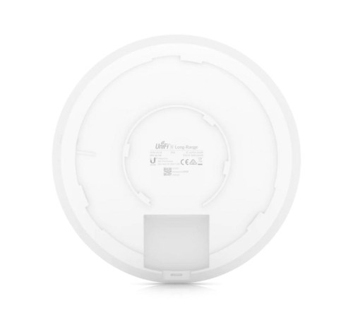 Точка доступа/ UniFi 6 AP Long Range Точка доступа/ UniFi 6 AP Long Range
