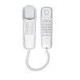 Телефонный аппарат GIGASET DA210 RUS white