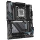 Материнская плата/ X870 GAMING X WIFI7