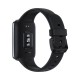 Фитнес трекер Xiaomi Smart Band 7 Pro GL (Black) M2141B1 (BHR5970GL) (Вскрытая упаковка)