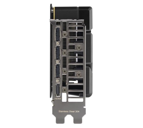 Видеокарта ASUS DUAL-RTX5060TI-O8G//RTX5060TI HDMI DP*3 8G D7; 90YV0MP2-M0NA00