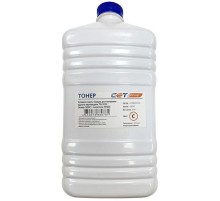 -/ Тонер NF6C + носитель NF6D TN-321C для KONICA MINOLTA Bizhub C224/284/364 (CET) Cyan, 514г/бут