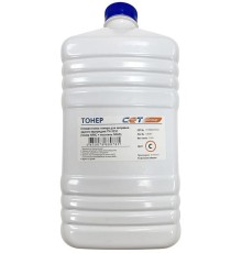 -/ Тонер NF6C + носитель NF6D TN-321C для KONICA MINOLTA Bizhub C224/284/364 (CET) Cyan, 514г/бут