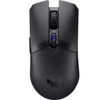Мышь ASUS P306 TUF GAMING M4 WL/ ASUS P306 TUF GAMING M4 WL