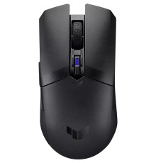 Мышь ASUS P306 TUF GAMING M4 WL/ ASUS P306 TUF GAMING M4 WL
