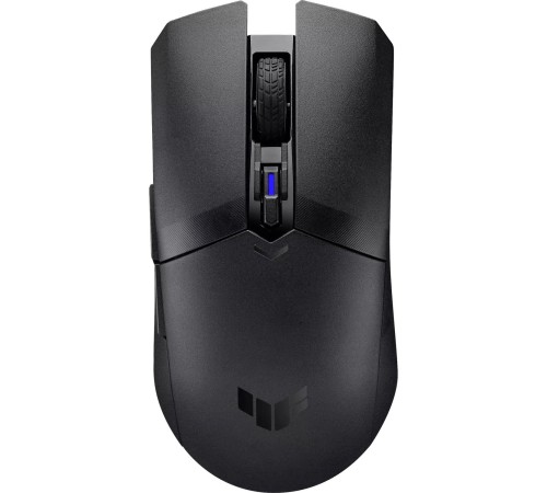 Мышь ASUS P306 TUF GAMING M4 WL/ ASUS P306 TUF GAMING M4 WL Мышь ASUS P306 TUF GAMING M4 WL/ ASUS P306 TUF GAMING M4 WL