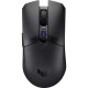 Мышь ASUS P306 TUF GAMING M4 WL/ ASUS P306 TUF GAMING M4 WL
