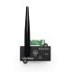 Карта облачного мониторинга/ Cloud monitoring card CyberPower RWCCARD100 NEW для 1ф устройств, беспроводная, Wi-Fi