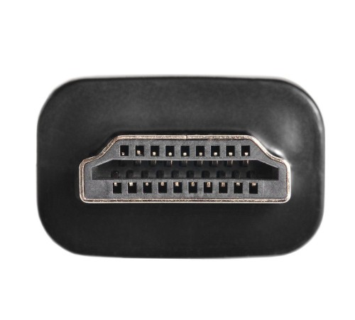 Кабель/ Кабель HDMI to DVI-D (19M -25M) 5м, TV-COM <LCG135E-5M>