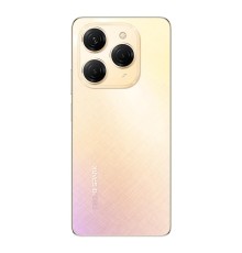 KJ6 SPARK 20 Pro 8/256 Sunset Blush, 6.8", 20:9, 2460 x 1080 пикселей, 2.2GHz, 8 Core, 8GB RAM, 256GB, up to 1TB flash, 108Mpix+2Mpix+AI/32Mpix, 2 Sim, 4G, BT v5.3, WiFi 802.11 b/g/n, GPS/AGPS, GLONASS,NFC, Type-C, 5000mAh, Android 13, 206g, 164,65 м