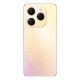 KJ6 SPARK 20 Pro 8/256 Sunset Blush, 6.8", 20:9, 2460 x 1080 пикселей, 2.2GHz, 8 Core, 8GB RAM, 256GB, up to 1TB flash, 108Mpix+2Mpix+AI/32Mpix, 2 Sim, 4G, BT v5.3, WiFi 802.11 b/g/n, GPS/AGPS, GLONASS,NFC, Type-C, 5000mAh, Android 13, 206g, 164,65 м