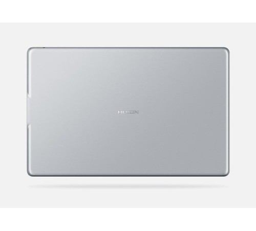 Интерактивный дисплей/ Сенсорный монитор Huion KAMVAS PRO 16 4K