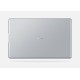 Интерактивный дисплей/ Сенсорный монитор Huion KAMVAS PRO 16 4K
