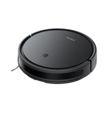 Робот-пылесос Xiaomi Robot Vacuum E10C B112 (BHR7725EU)