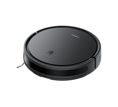 Робот-пылесос Xiaomi Robot Vacuum E10C B112 (BHR7725EU) (Вскрытая упаковка) Робот-пылесос Xiaomi Robot Vacuum E10C B112 (BHR7725EU) (Вскрытая упаковка)