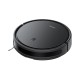 Робот-пылесос Xiaomi Robot Vacuum E10C B112 (BHR7725EU) (Вскрытая упаковка)