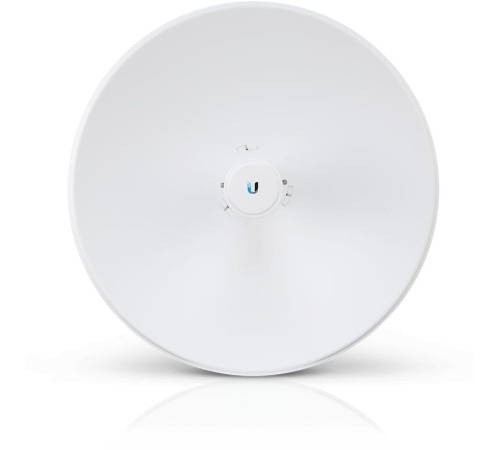 Маршрутизатор/ High-performance 5 GHz Point-to-Point (PtP) bridge with integrated dish reflector Маршрутизатор/ High-performance 5 GHz Point-to-Point (PtP) bridge with integrated dish reflector