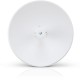 Маршрутизатор/ High-performance 5 GHz Point-to-Point (PtP) bridge with integrated dish reflector