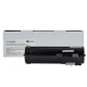 Тонер-картридж F+ imaging, черный, 13 900 страниц, для Xerox моделей VersaLink B405/B400/B400DN (аналог 106R03583), FP-XB400 (Вскрытая упаковка)