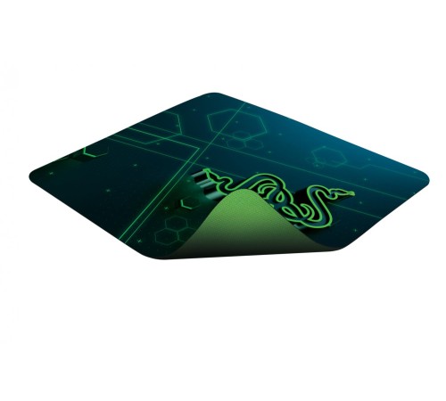 Игровой коврик для мыши Razer Goliathus Mobile Small/ Razer Goliathus Mobile - Soft Gaming Mouse Mat - Small Игровой коврик для мыши Razer Goliathus Mobile Small/ Razer Goliathus Mobile - Soft Gaming Mouse Mat - Small