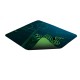 Игровой коврик для мыши Razer Goliathus Mobile Small/ Razer Goliathus Mobile - Soft Gaming Mouse Mat - Small