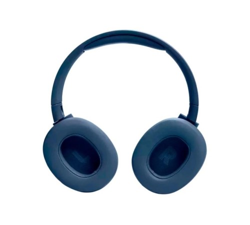 Наушники/ JBL T720BT (BLue)