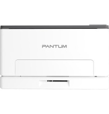 Принтер лазерный/ Pantum CP1100DW
