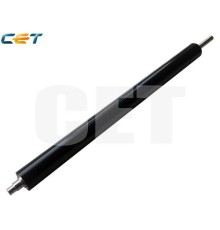-/ Резиновый вал для KONICA MINOLTA Bizhub C227/C287 (CET)