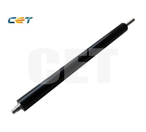 -/ Резиновый вал для KONICA MINOLTA Bizhub C227/C287 (CET)