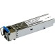 Трансивер/ 330R/3KM WDM SFP Transceiver, 1000Base-BX-U, Simplex SC, TX: 1310nm, RX: 1550nm, Single-mode, 3KM