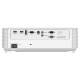 Проектор INFOCUS ScreenPlay SP228 DLP, 4000 lm, FullHD, 30 000:1, 1.47~1.62:1, 2xHDMI 1.4, VGA in/out, S-Video, 3.5mm in/out, USB-A, RS-232, лампа 15 000ч.(ECO mode), 10W, 27дБ, 2,9 кг, БЕЛЫЙ, замена IN118BB