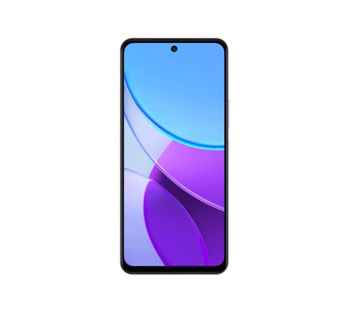 VIVO Y19s Silver, 17,01 cm (6.68") 1608 x 720 Pixels, 1.8GHz, 8 Core, 6GB RAM, 128GB,, 50 MP + 0.08 MP/5Mpix, 2 Sim, 2G, 3G, LTE, 5.2, Wi-Fi, GPS, Type-C, 5500mAh, Android 14, 198g, 165,8 mmx76,16 mmx8,14 mm